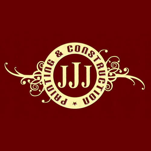 JJJ logo