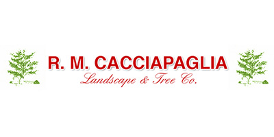 RMC Landscaping logo