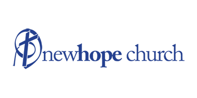 Newhope logo