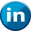 linkedin